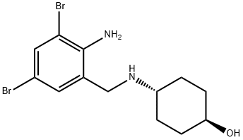 ambroxol