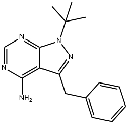 186895-85-2
