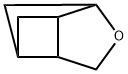 187-32-6