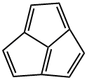 187-68-8