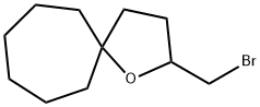 1870018-51-1