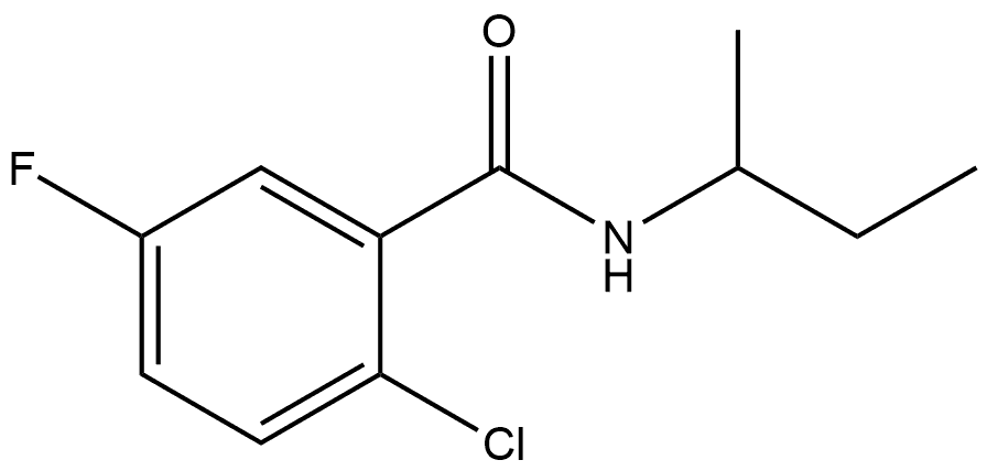 1870258-38-0