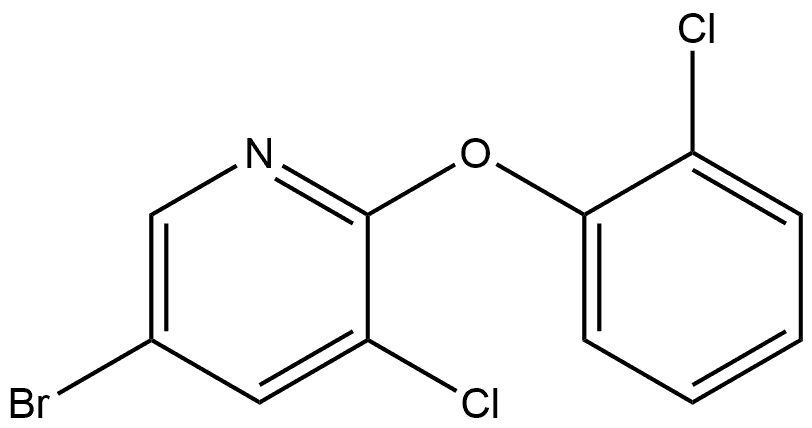 1870300-66-5