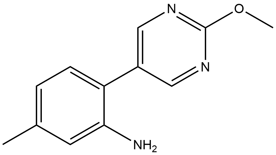 1870330-24-7