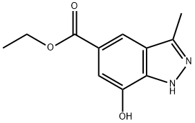 187034-05-5
