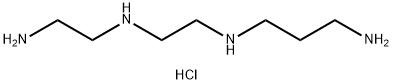 187037-23-6