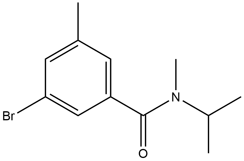 1870385-23-1
