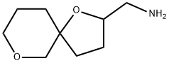 1870529-68-2
