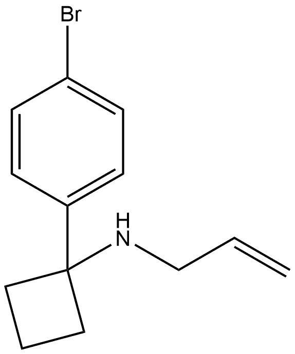 1870594-38-9