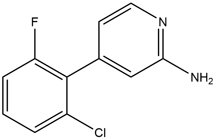 1870606-72-6