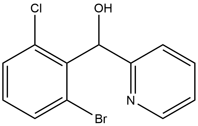 1870638-45-1