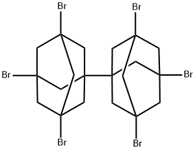1870882-71-5