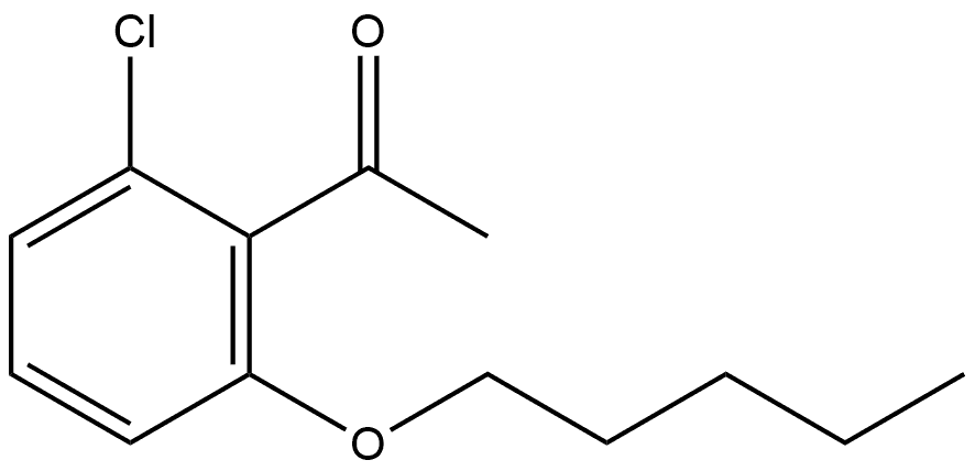 1870923-60-6