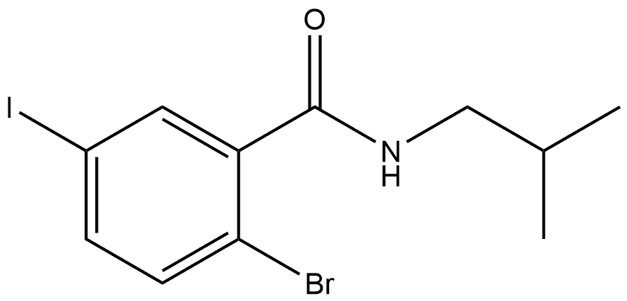 1871002-82-2