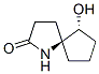 187106-20-3