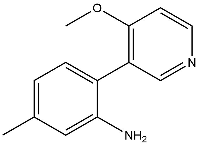 1871270-21-1