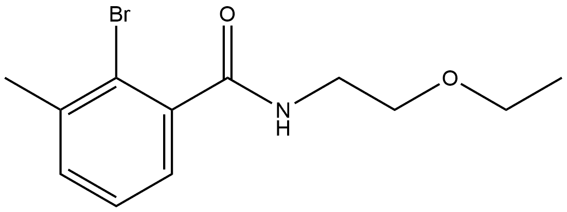 1872097-34-1