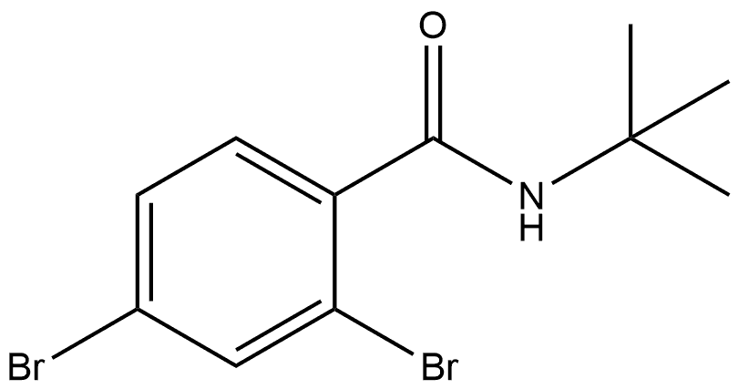 1872105-94-6