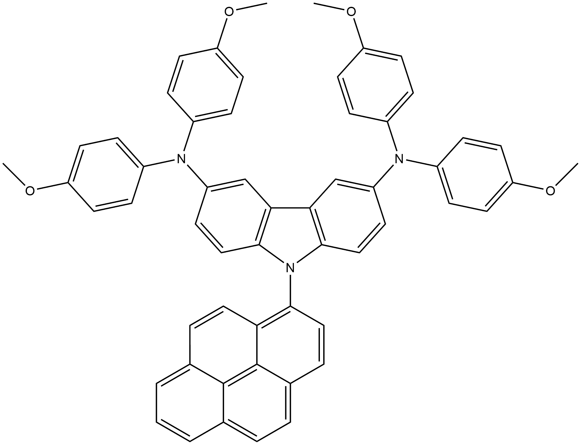 1872463-61-0