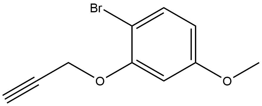 1872467-63-4