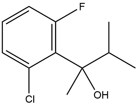 1872755-38-8