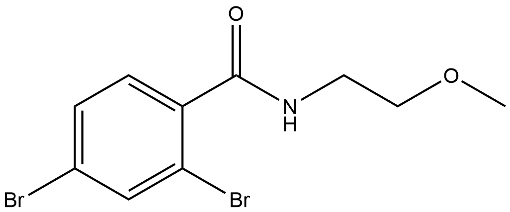 1872921-18-0