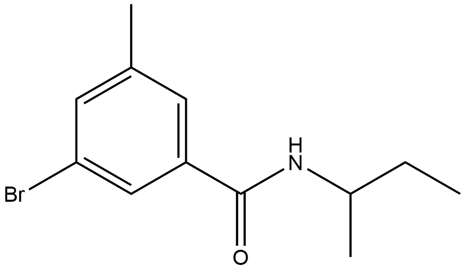 1873043-18-5