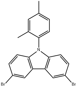 1873362-96-9