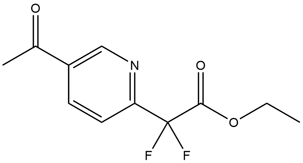 1873366-31-4