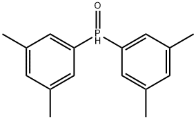 Bis(3,5-dimethylphenyl)phosphine oxide