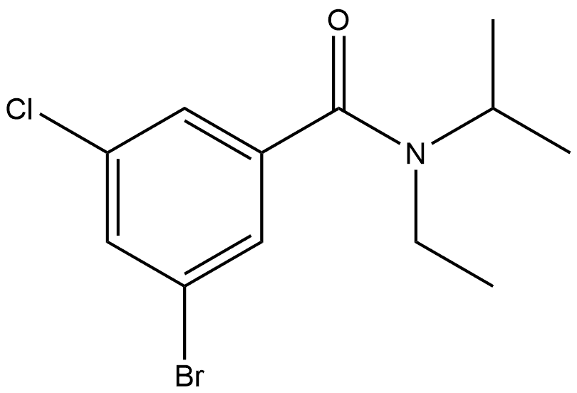 1873537-79-1