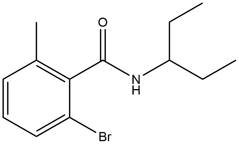 1873862-97-5