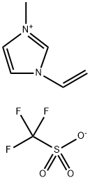 187387-89-9