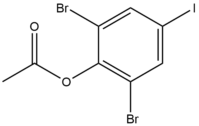 187407-25-6