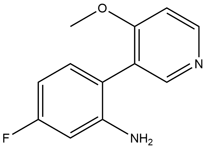 1874282-37-7