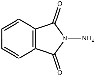 N-Aminophthalimide