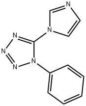 187537-02-6