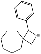 1876072-21-7