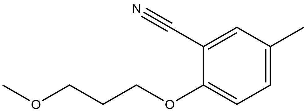 1876204-36-2