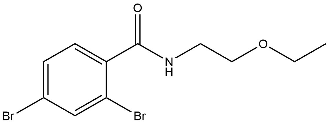 1876833-12-3