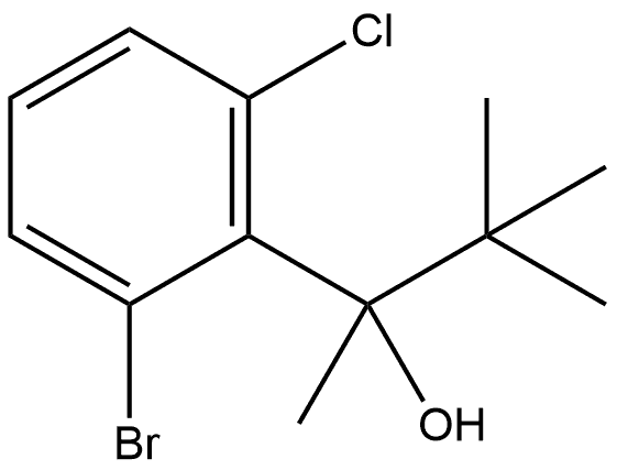 1877074-30-0