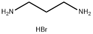 1,3-Diaminopropane Dihydrobromide