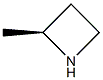 1877329-24-2