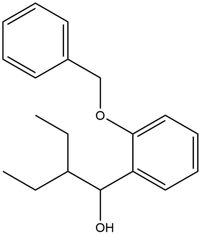 1877355-75-3