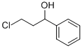3-Chloro-1-phenyl-1-propanol