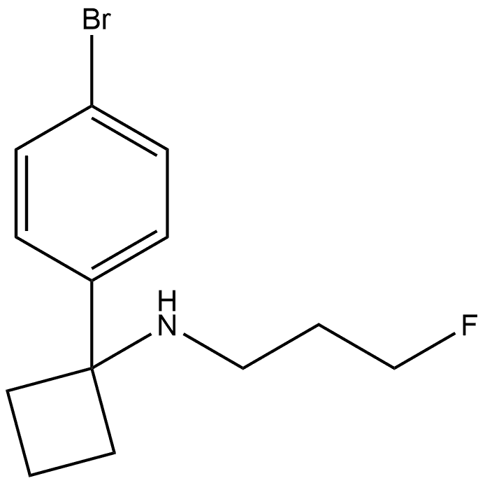 1877832-05-7
