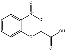2-Nitrophenoxyacetic Acid