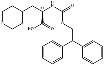 1879080-16-6