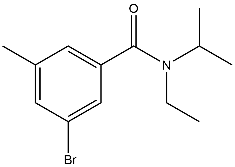1880385-48-7