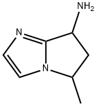 1880457-10-2